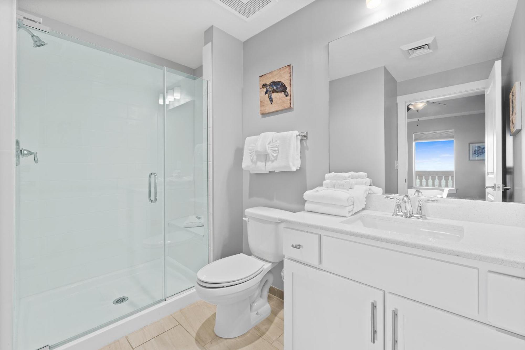 Calypso Beach Resort Tower 3 Rentals بنما سيتي بيتش الغرفة الصورة