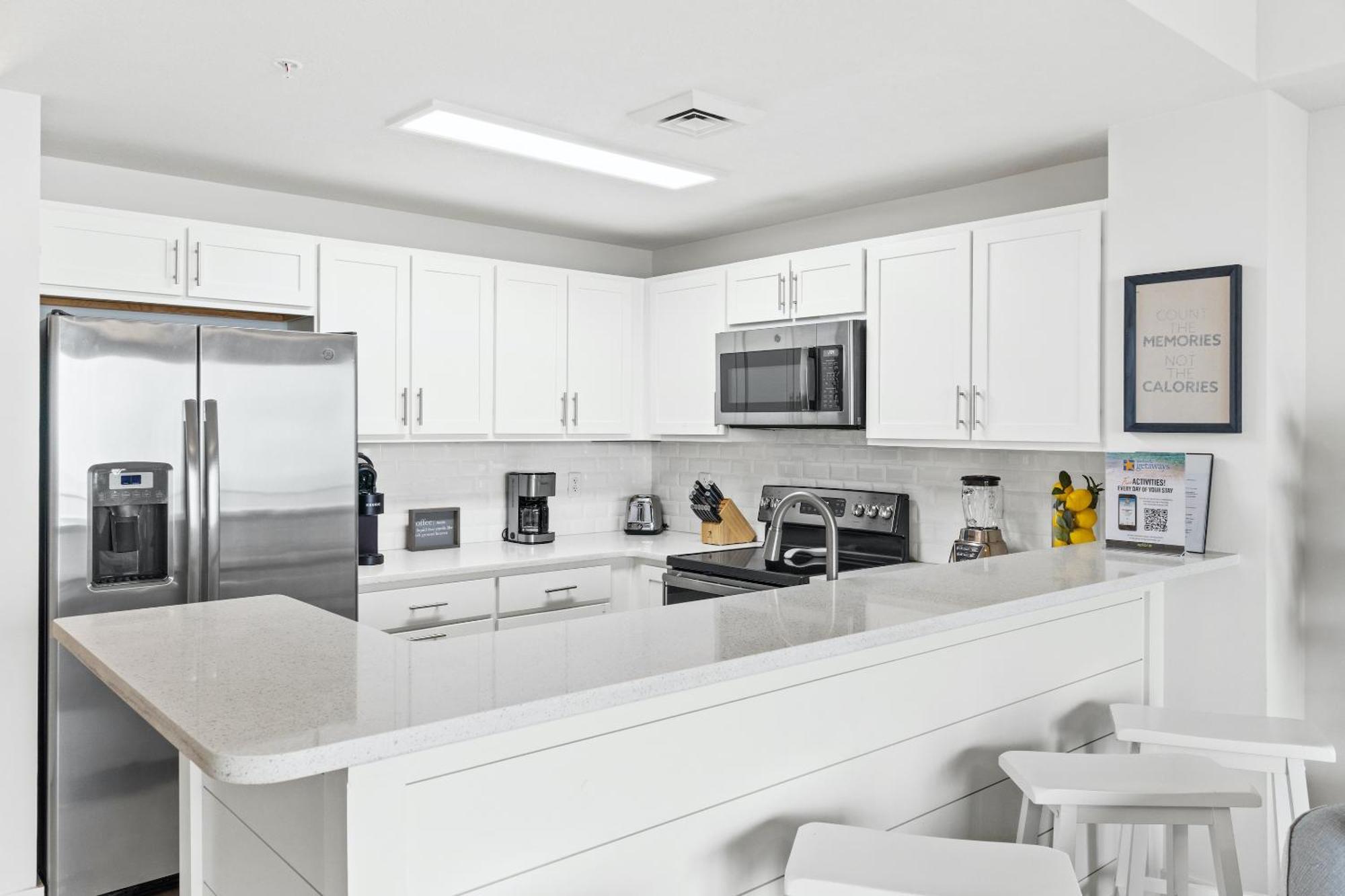 Calypso Beach Resort Tower 3 Rentals بنما سيتي بيتش الغرفة الصورة